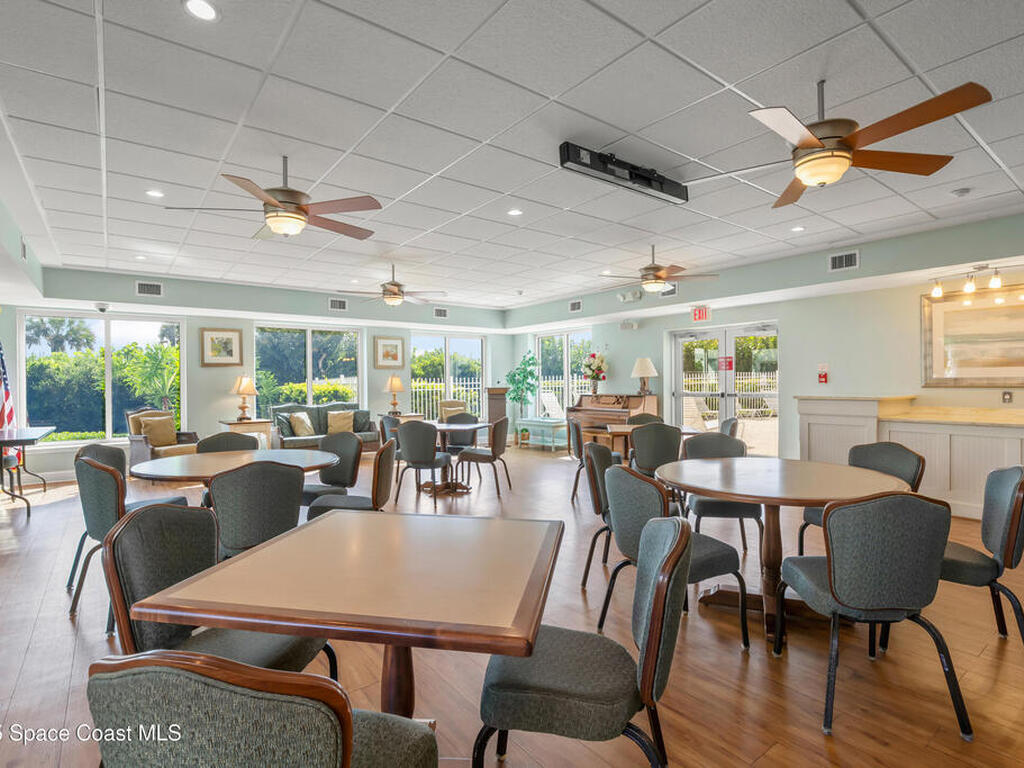 171 Seaport Boulevard, Cape Canaveral, FL 32920