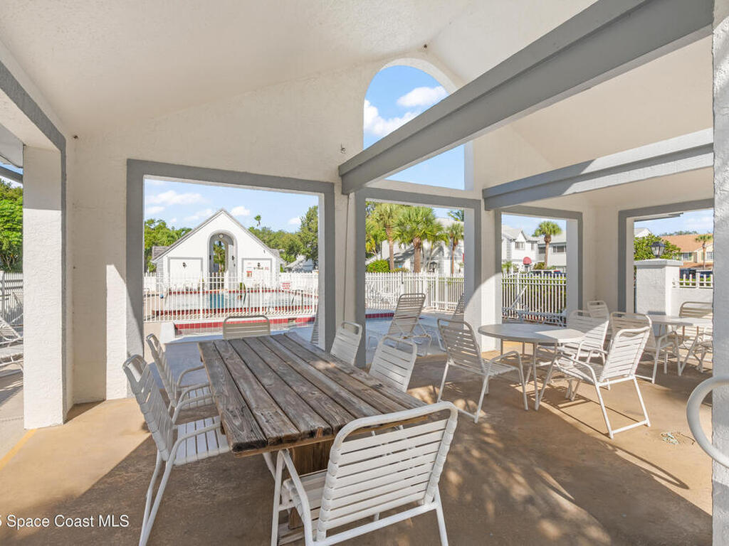 171 Seaport Boulevard, Cape Canaveral, FL 32920