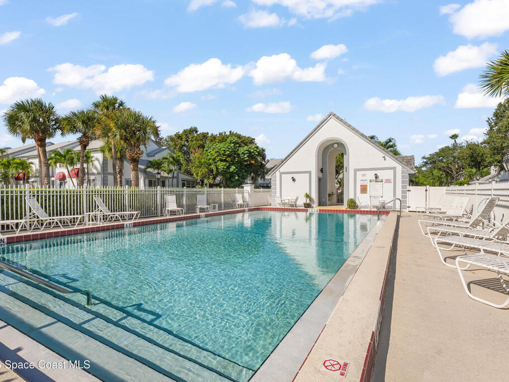 171 Seaport Boulevard, Cape Canaveral, FL 32920