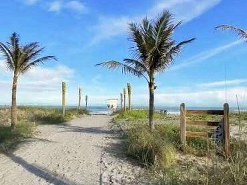 171 Seaport Boulevard, Cape Canaveral, FL 32920