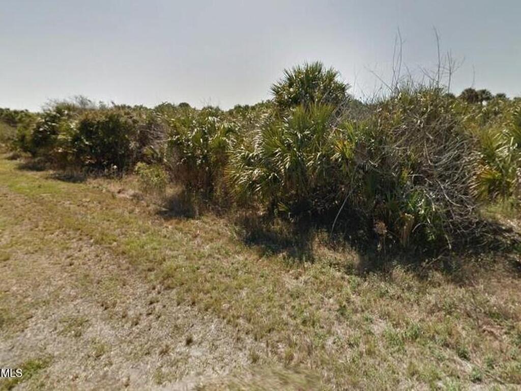 861 Boca Chica Street, Palm Bay, FL 32908