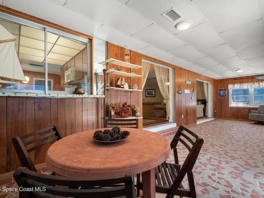 155 Elm Avenue, Satellite Beach, FL 32937