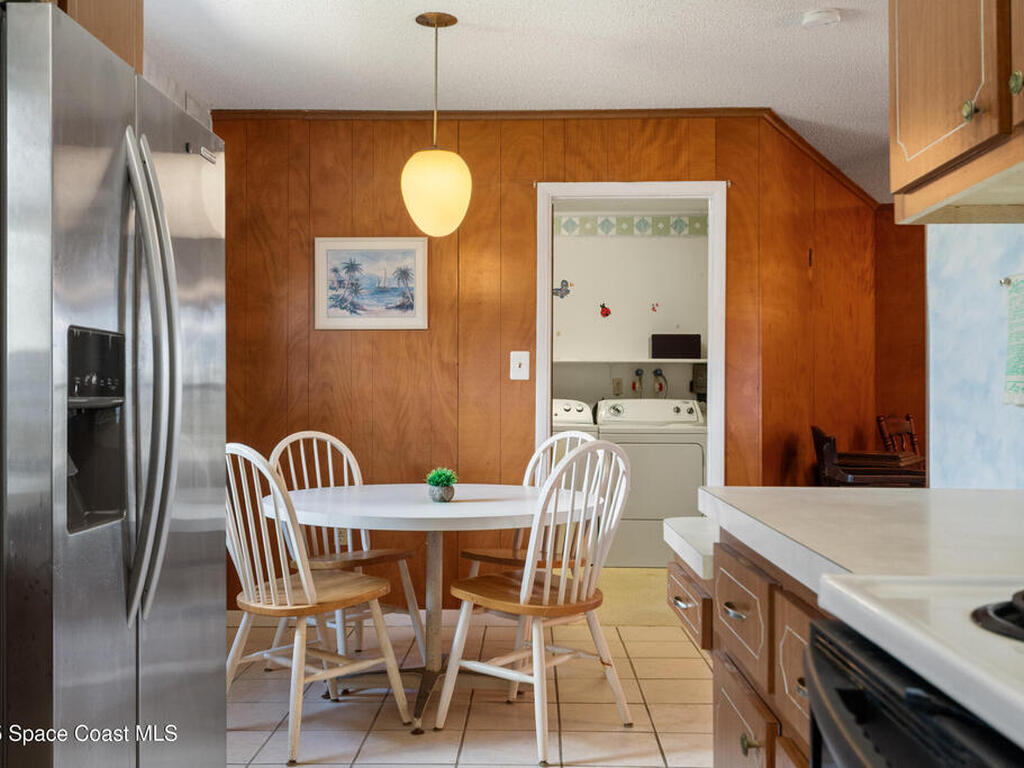 155 Elm Avenue, Satellite Beach, FL 32937