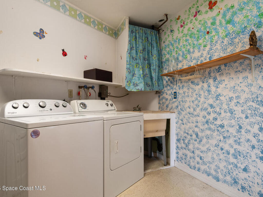 155 Elm Avenue, Satellite Beach, FL 32937