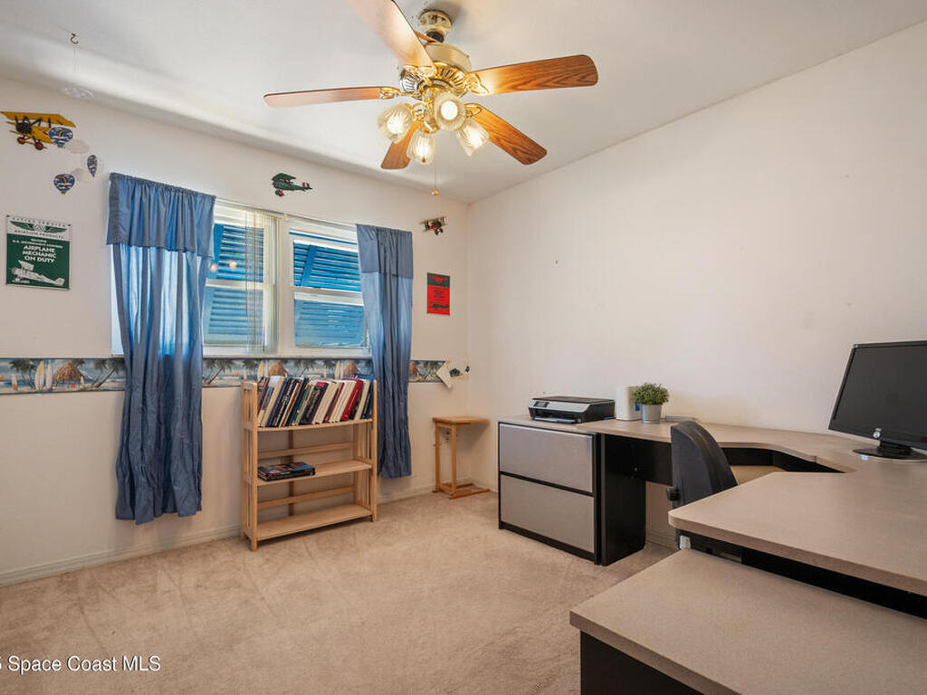 155 Elm Avenue, Satellite Beach, FL 32937