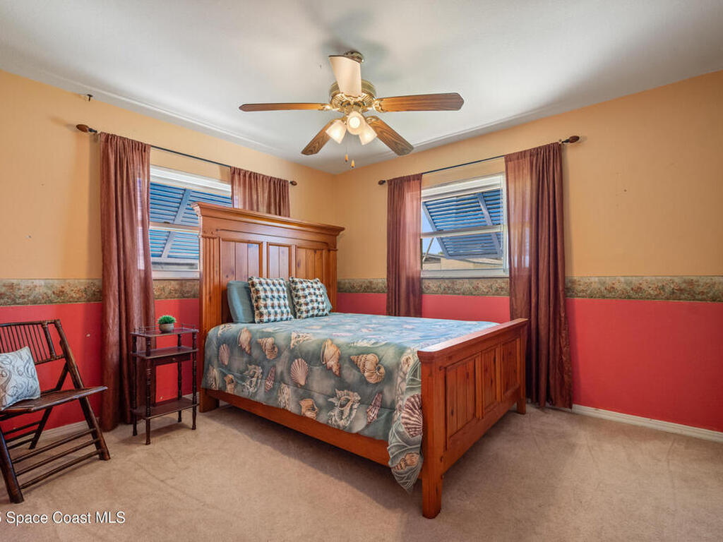 155 Elm Avenue, Satellite Beach, FL 32937