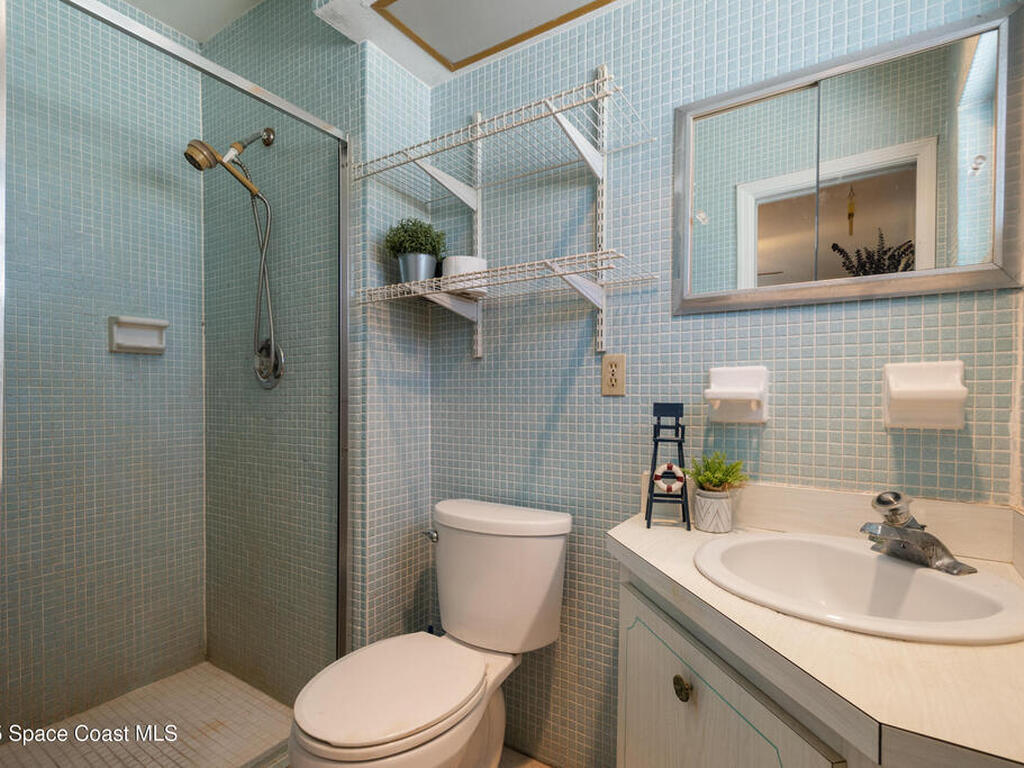 155 Elm Avenue, Satellite Beach, FL 32937