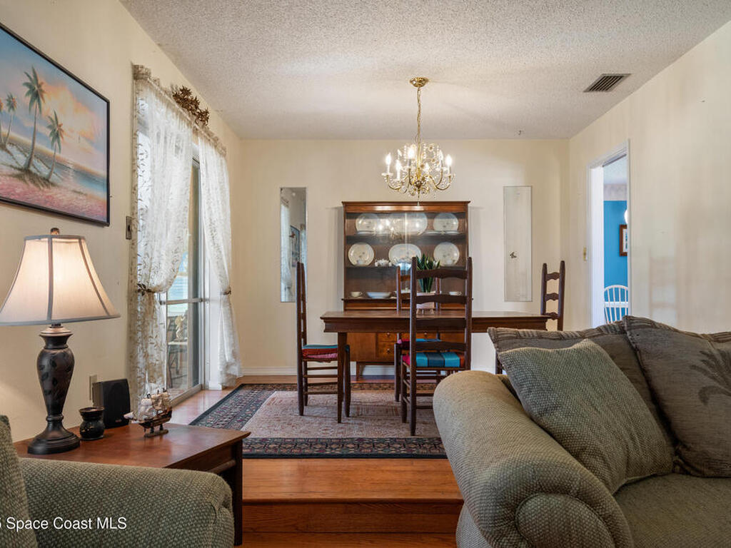 155 Elm Avenue, Satellite Beach, FL 32937