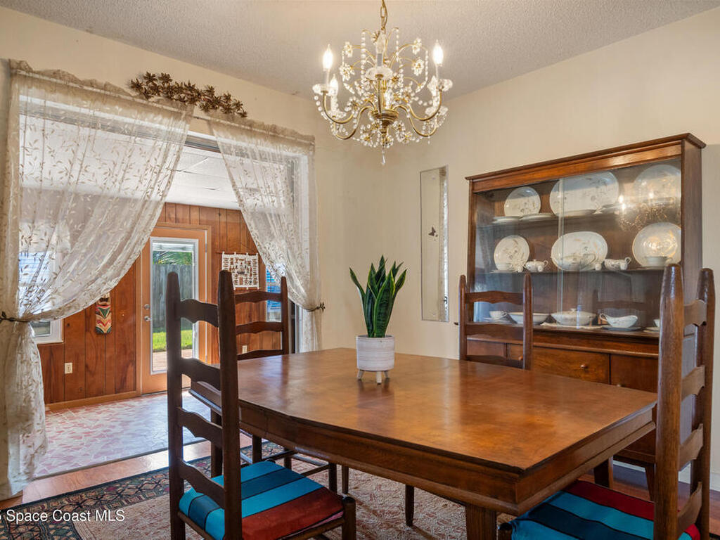 155 Elm Avenue, Satellite Beach, FL 32937