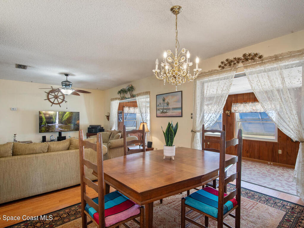 155 Elm Avenue, Satellite Beach, FL 32937