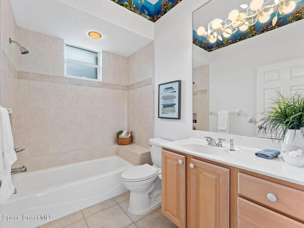 235 Loggerhead Drive, Melbourne Beach, FL 32951