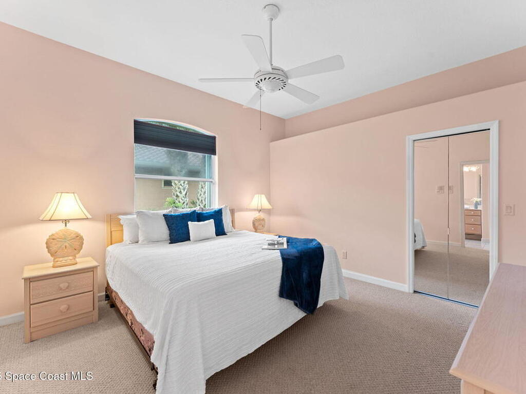 235 Loggerhead Drive, Melbourne Beach, FL 32951