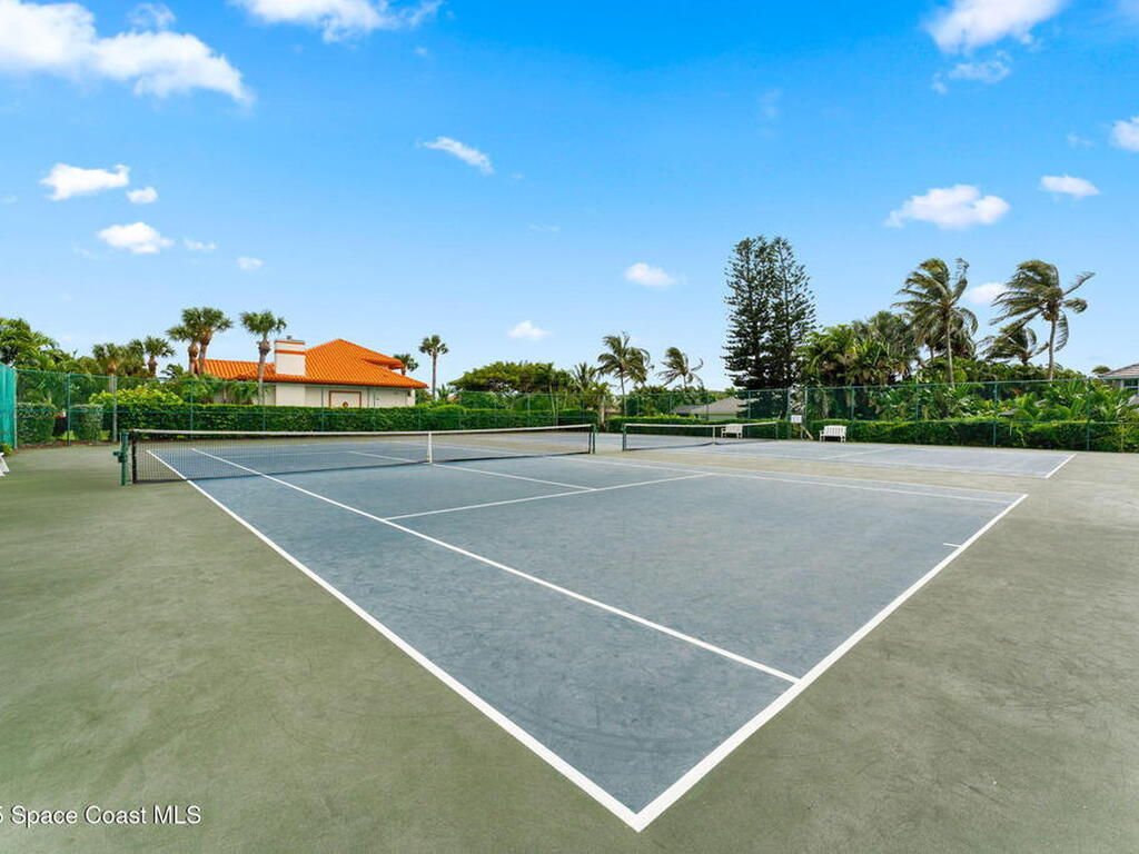 235 Loggerhead Drive, Melbourne Beach, FL 32951