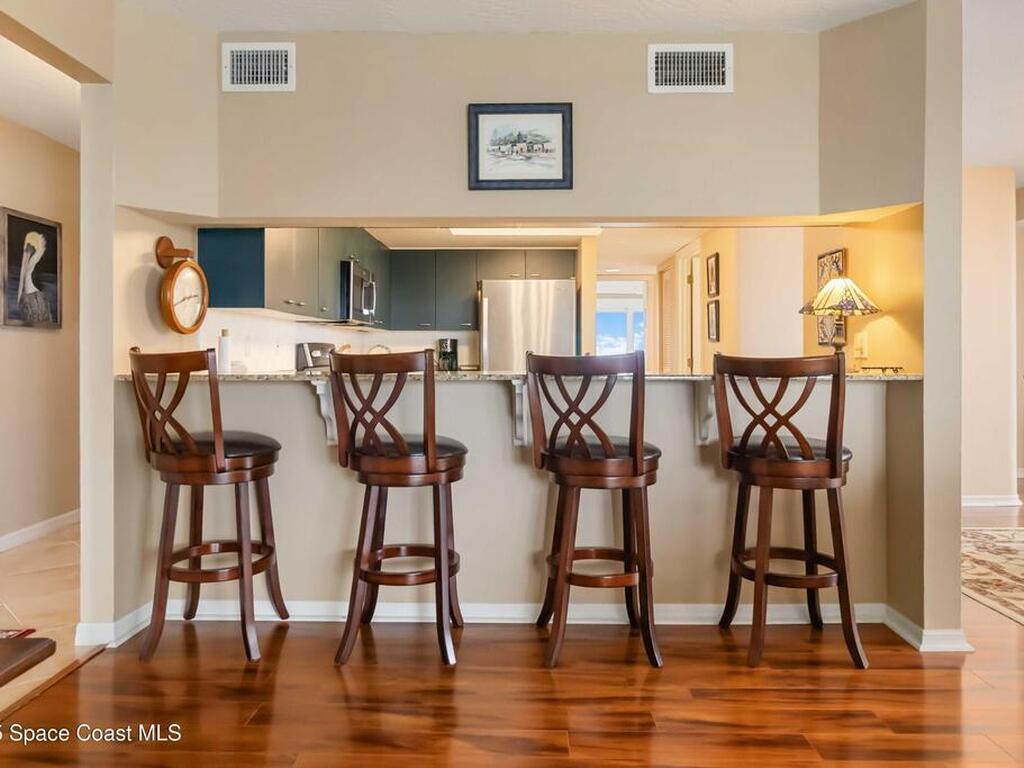 215 Ballyshannon Street, Melbourne Beach, FL 32951