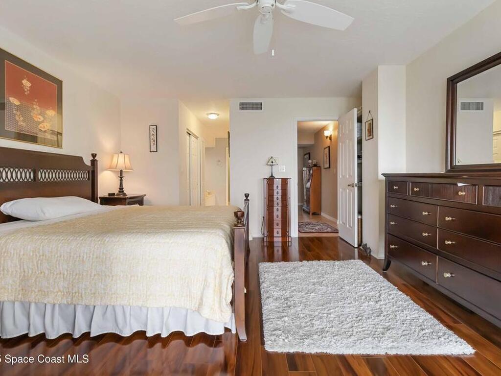 215 Ballyshannon Street, Melbourne Beach, FL 32951