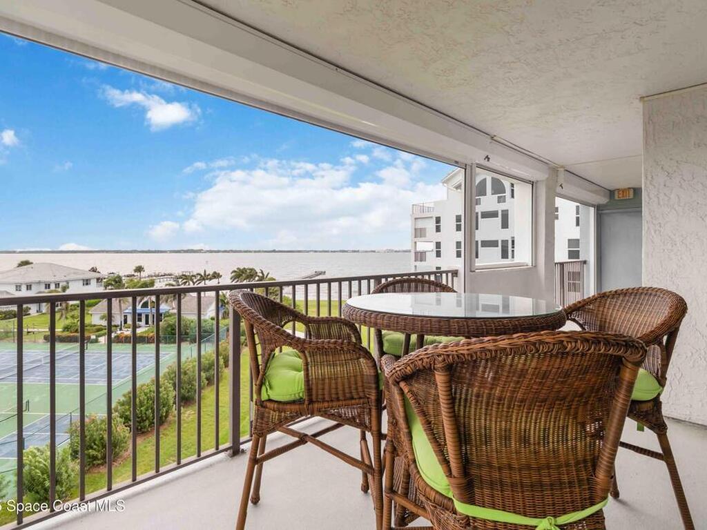 215 Ballyshannon Street, Melbourne Beach, FL 32951