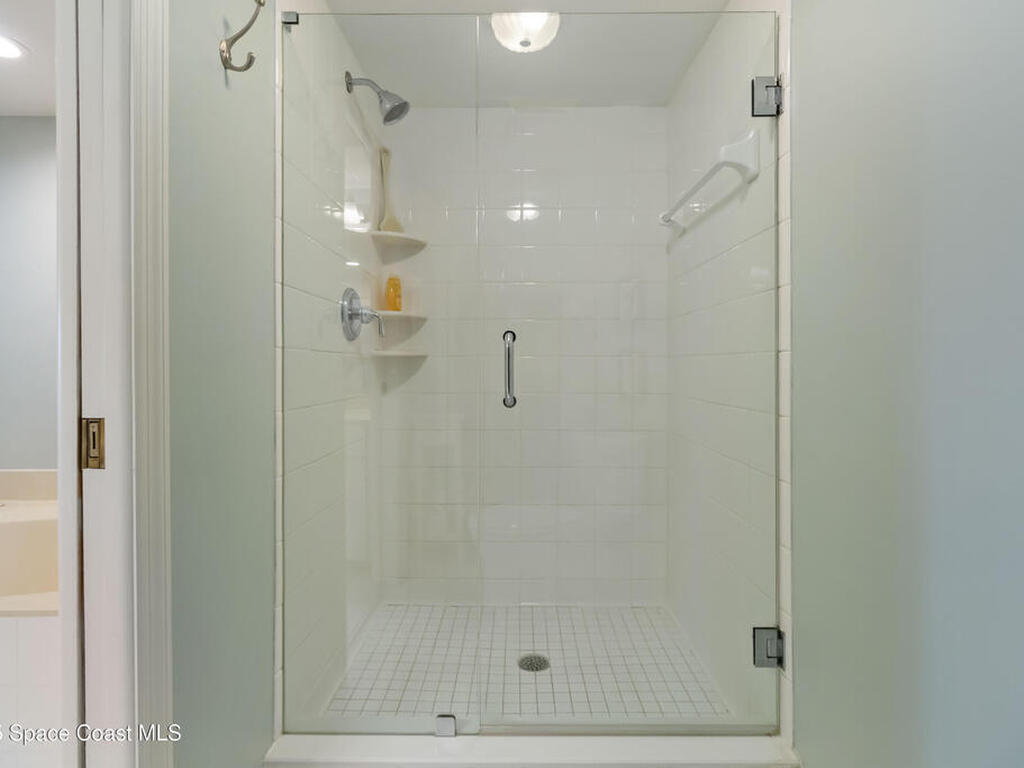 215 Ballyshannon Street, Melbourne Beach, FL 32951