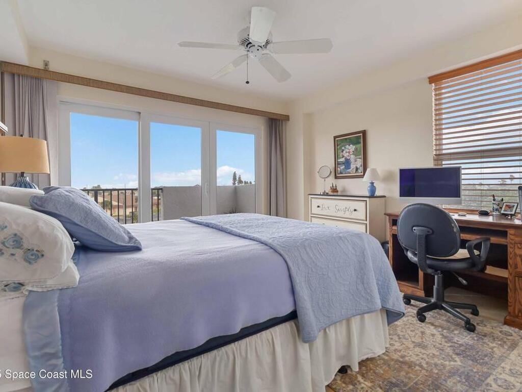 215 Ballyshannon Street, Melbourne Beach, FL 32951