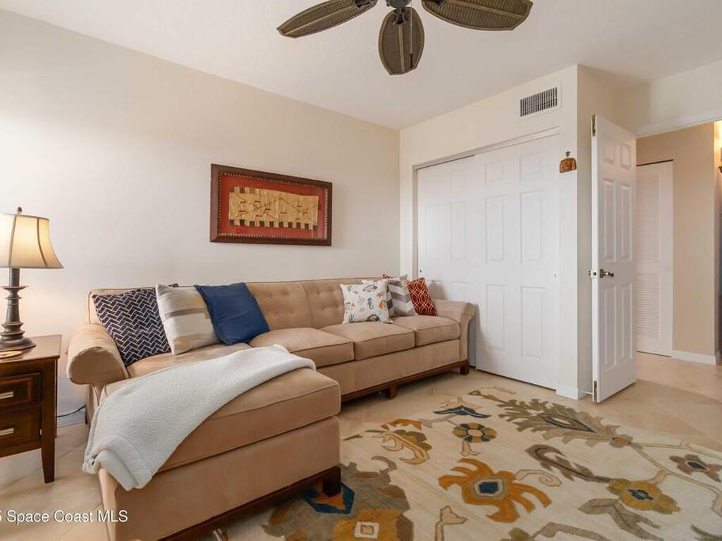 215 Ballyshannon Street, Melbourne Beach, FL 32951