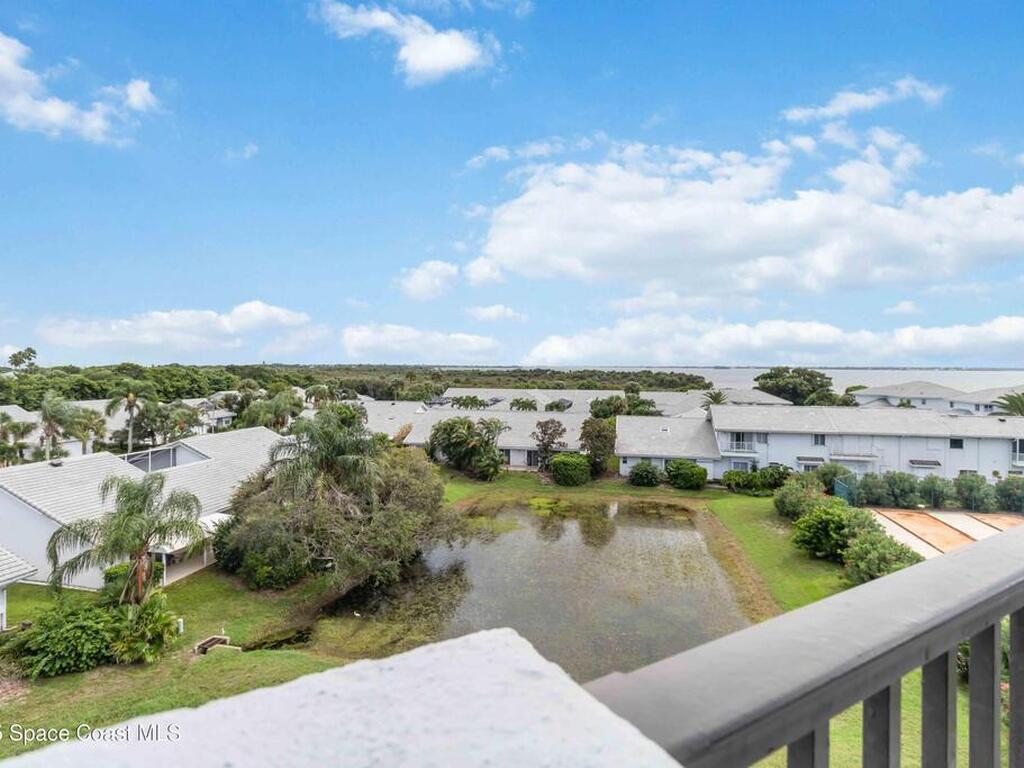 215 Ballyshannon Street, Melbourne Beach, FL 32951