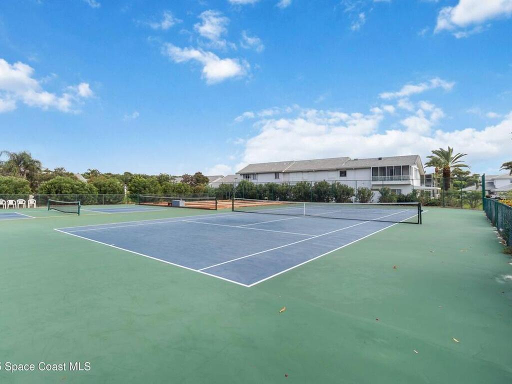 215 Ballyshannon Street, Melbourne Beach, FL 32951