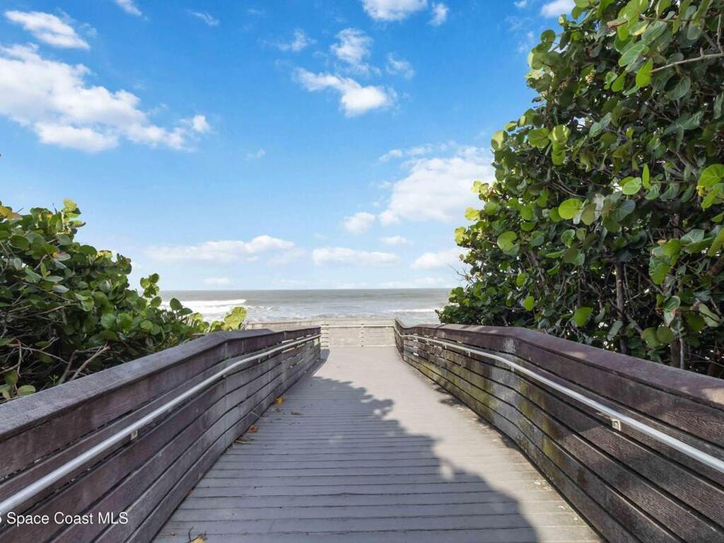215 Ballyshannon Street, Melbourne Beach, FL 32951