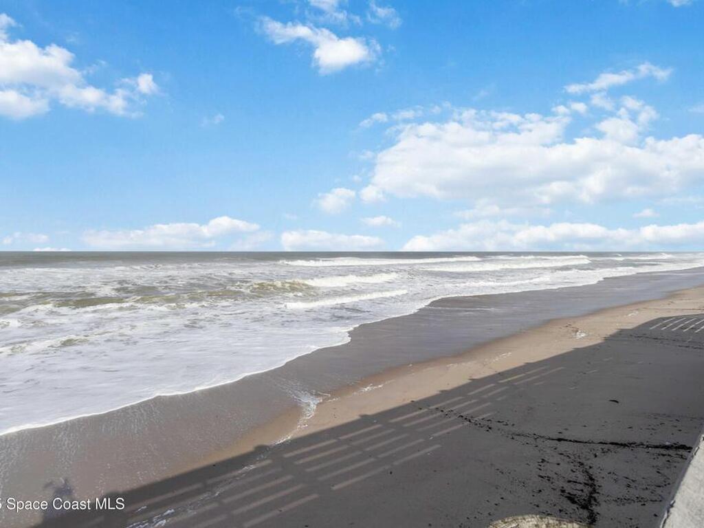 215 Ballyshannon Street, Melbourne Beach, FL 32951