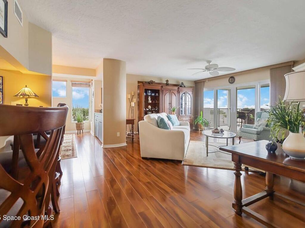 215 Ballyshannon Street, Melbourne Beach, FL 32951