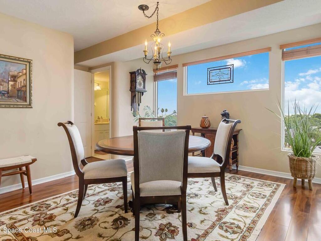 215 Ballyshannon Street, Melbourne Beach, FL 32951