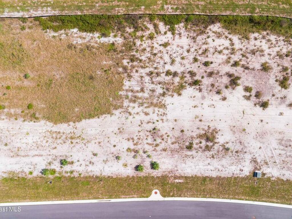 6143 Solstice Drive, Titusville, FL 32780