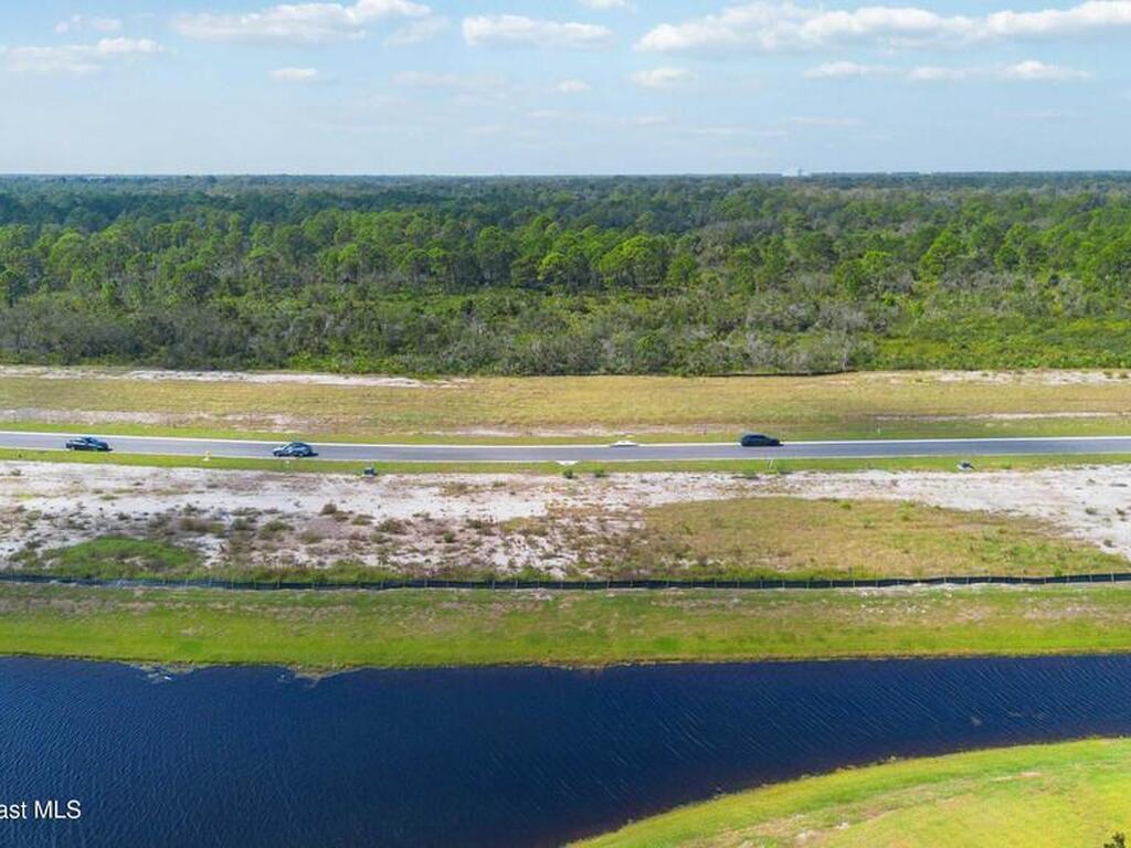 6193 Solstice Drive, Titusville, FL 32780