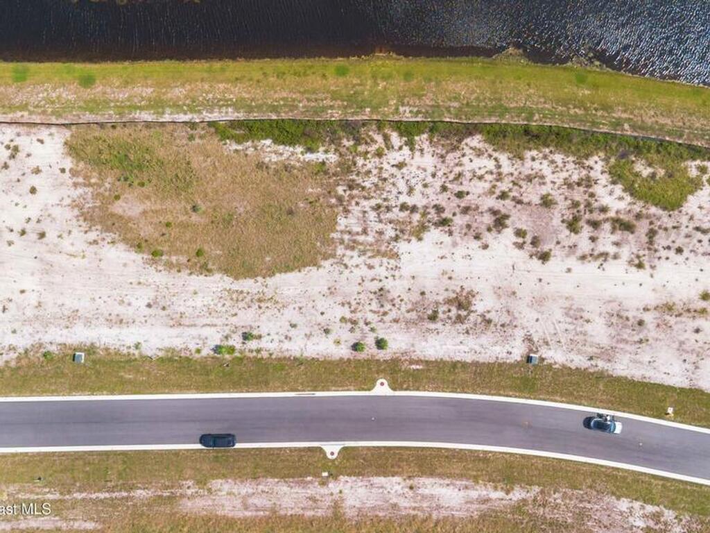 6193 Solstice Drive, Titusville, FL 32780