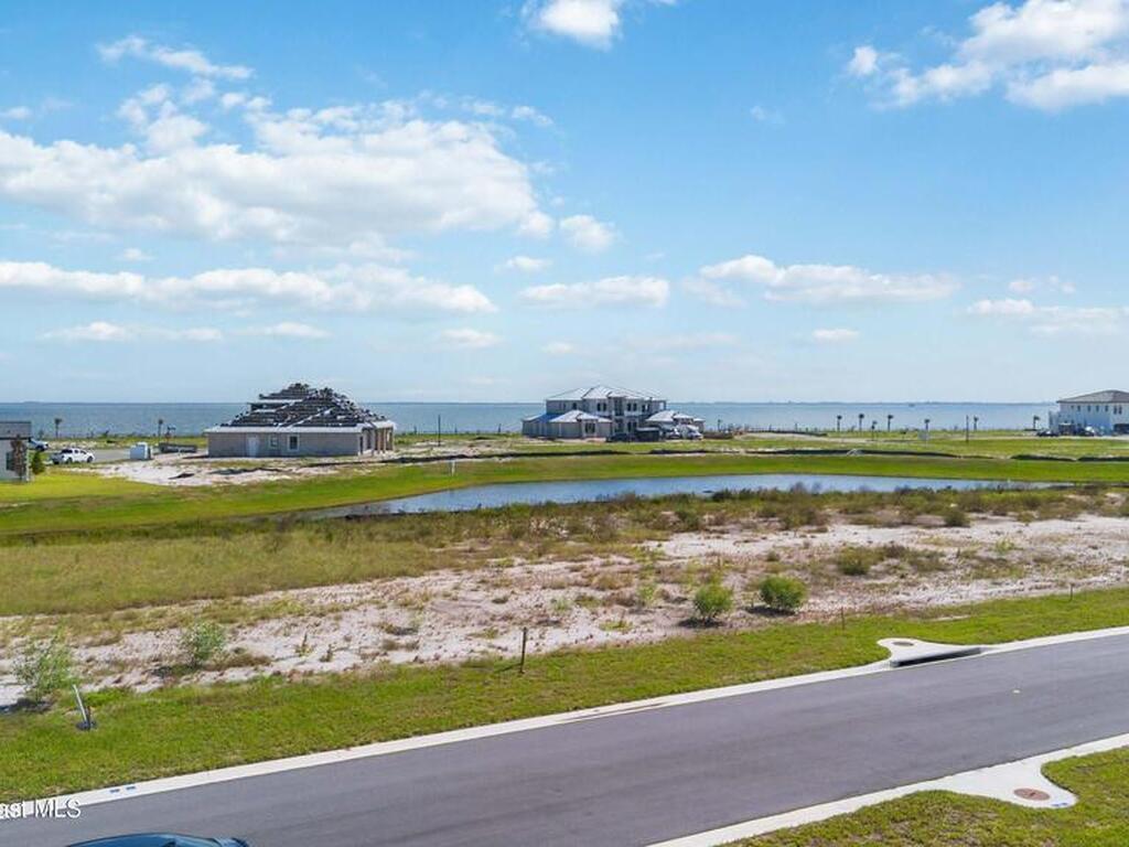 6193 Solstice Drive, Titusville, FL 32780