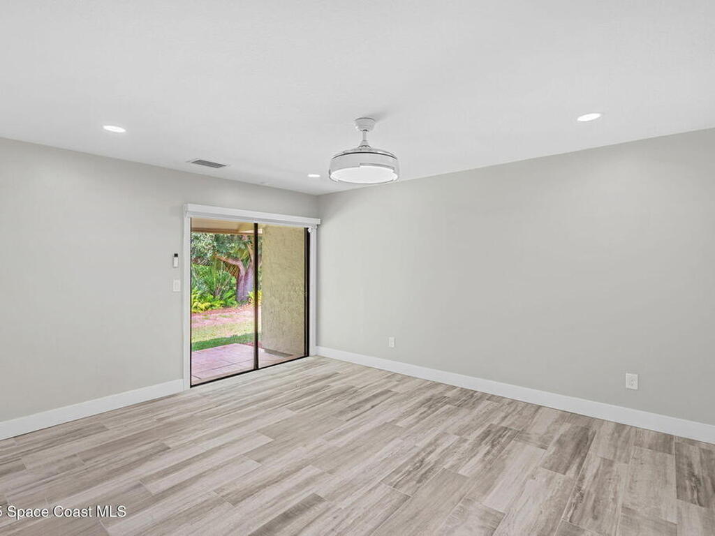 2187 Turtle Mound Road, Melbourne, FL 32934