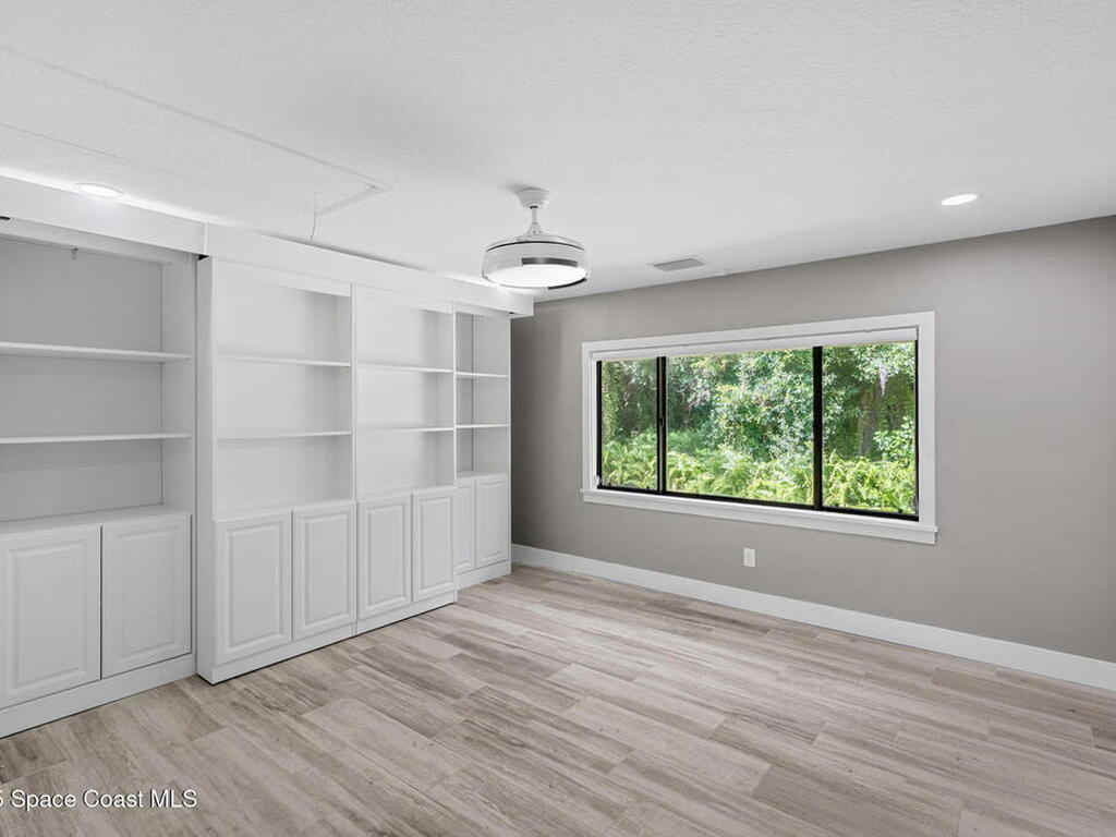 2187 Turtle Mound Road, Melbourne, FL 32934