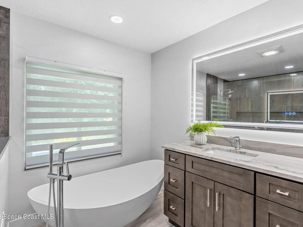 2187 Turtle Mound Road, Melbourne, FL 32934