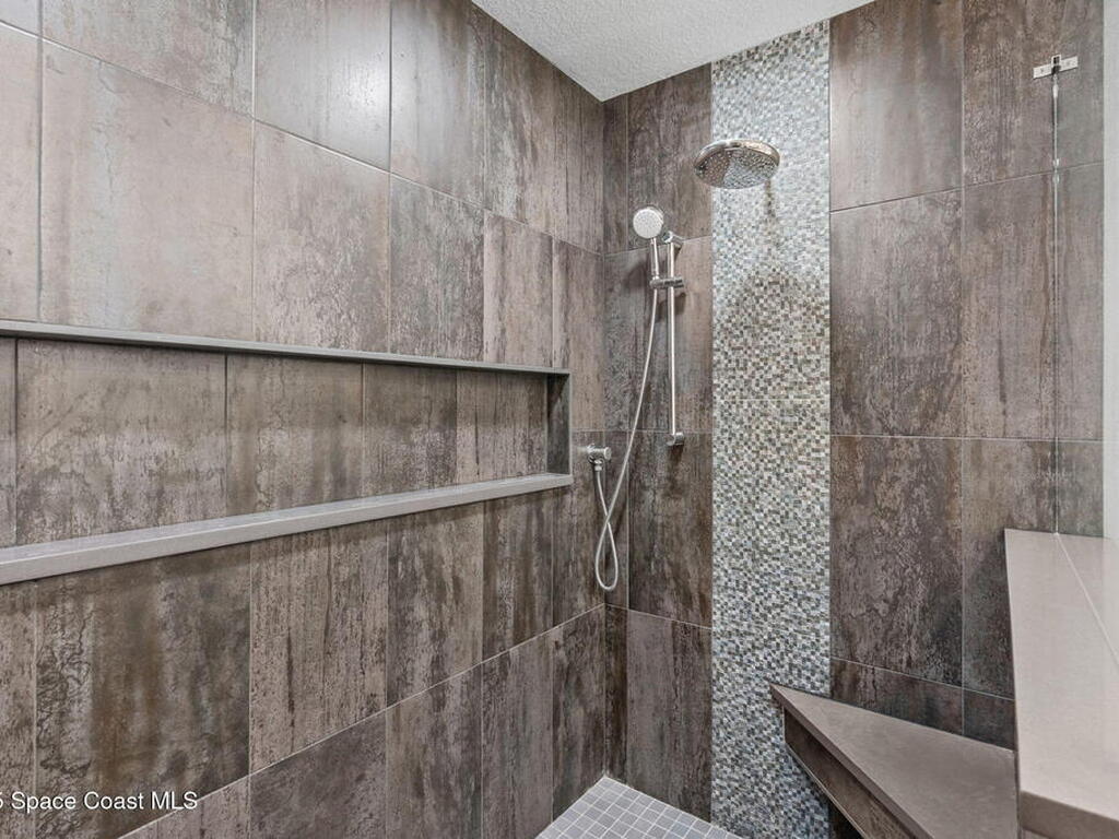 2187 Turtle Mound Road, Melbourne, FL 32934