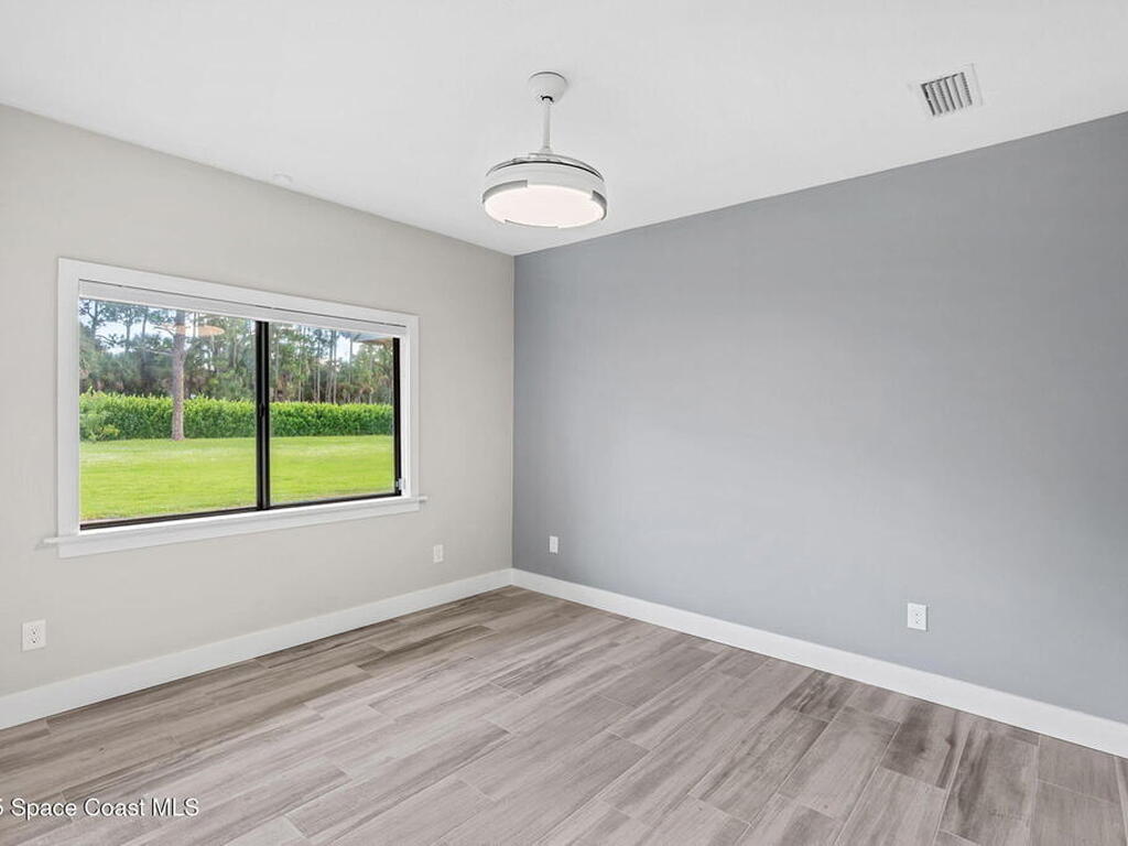 2187 Turtle Mound Road, Melbourne, FL 32934