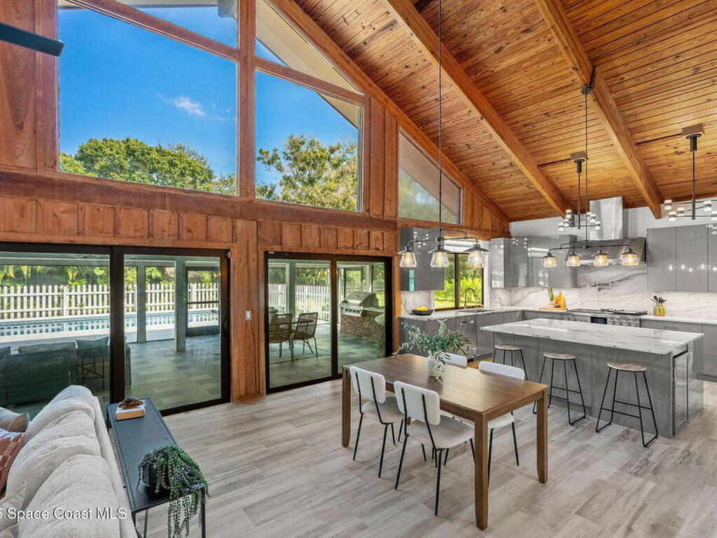 2187 Turtle Mound Road, Melbourne, FL 32934