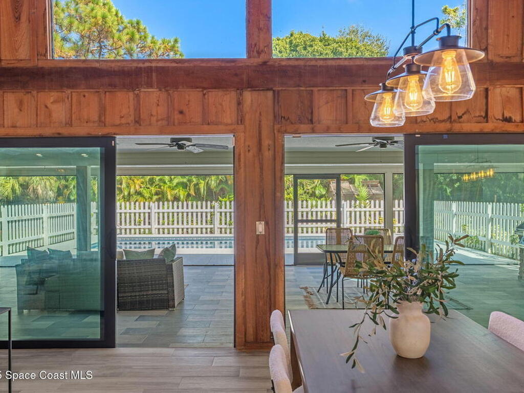 2187 Turtle Mound Road, Melbourne, FL 32934