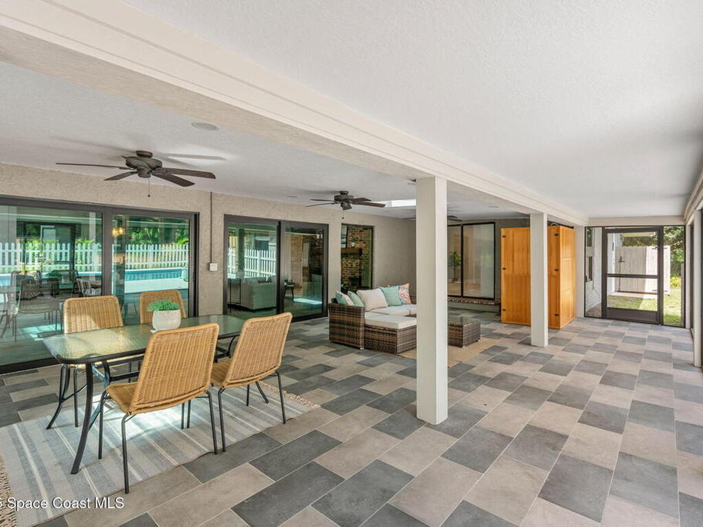 2187 Turtle Mound Road, Melbourne, FL 32934