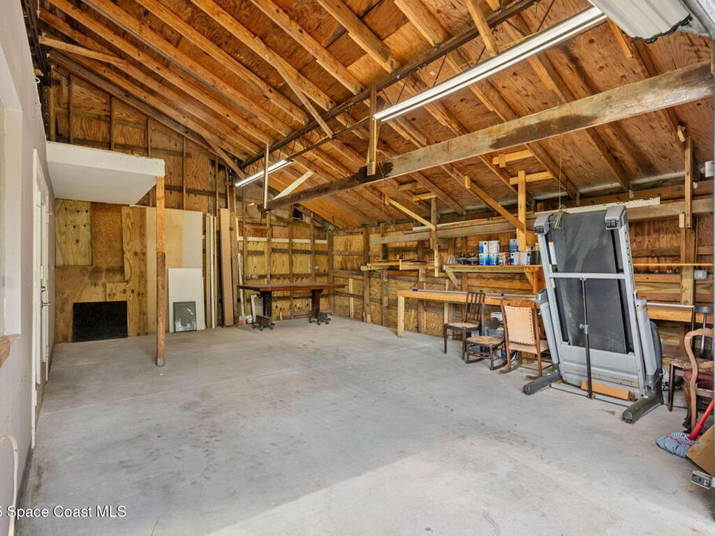 2187 Turtle Mound Road, Melbourne, FL 32934