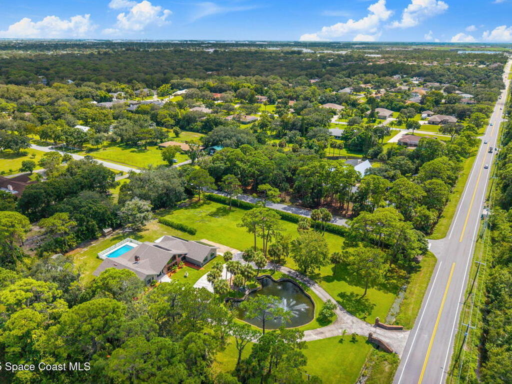 2187 Turtle Mound Road, Melbourne, FL 32934