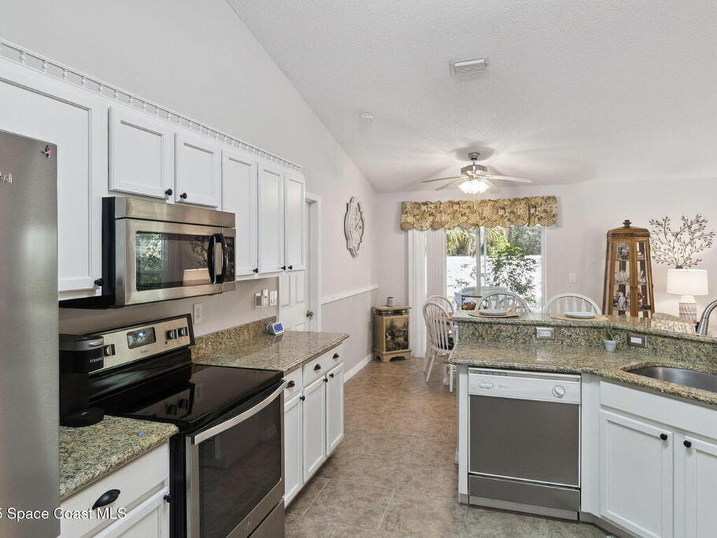 7545 Fringe Place, Cocoa, FL 32927