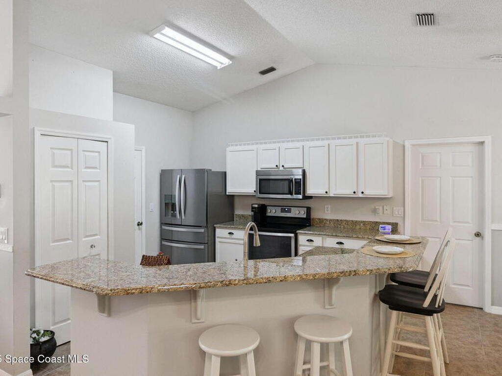 7545 Fringe Place, Cocoa, FL 32927