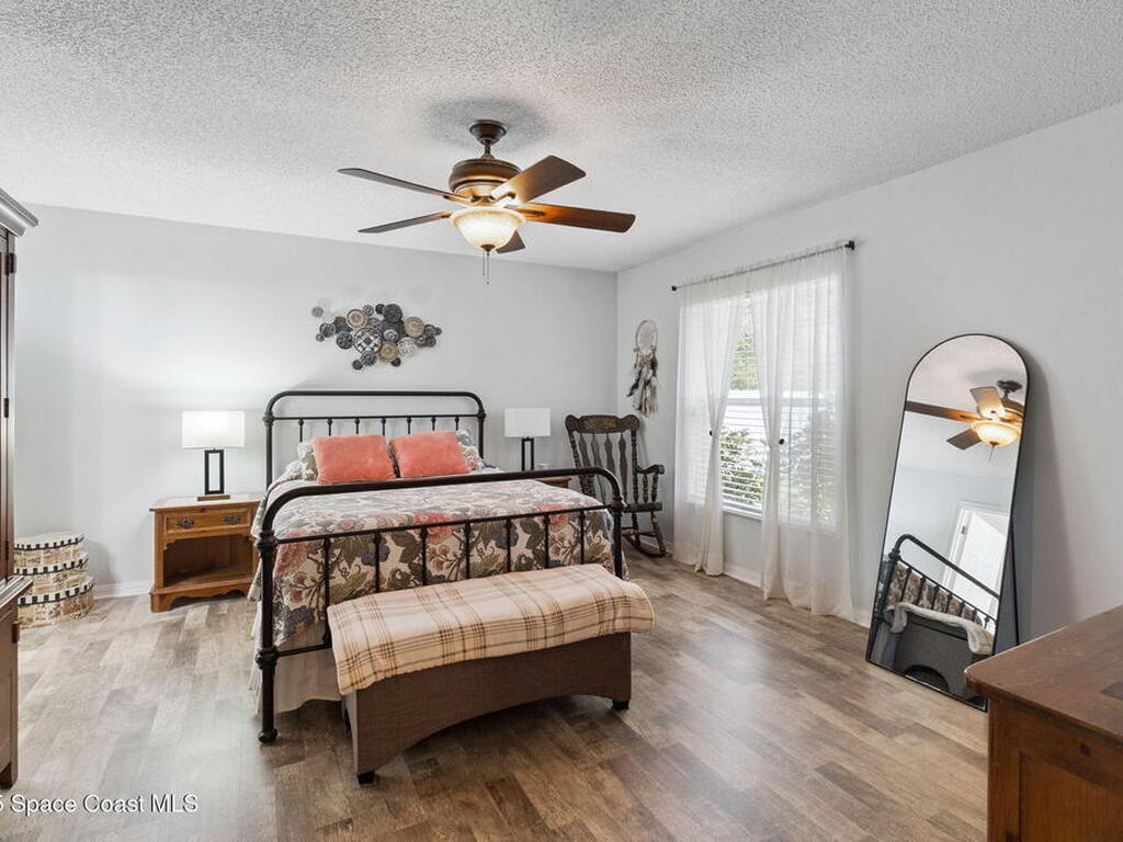 7545 Fringe Place, Cocoa, FL 32927