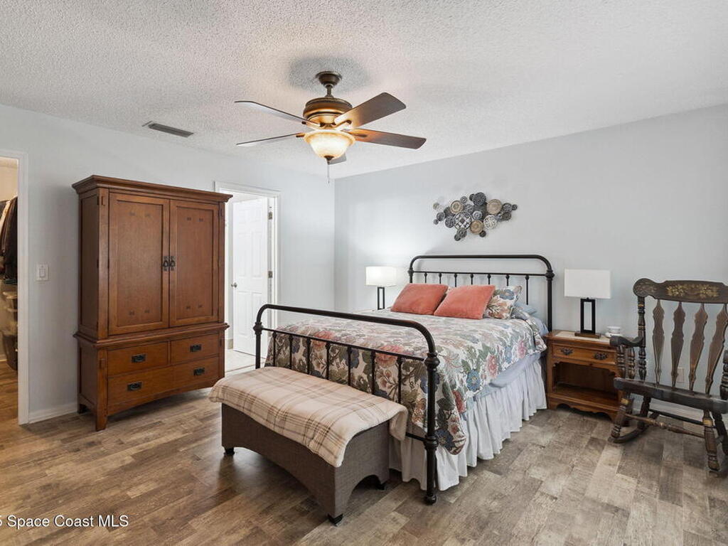 7545 Fringe Place, Cocoa, FL 32927