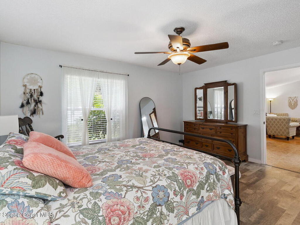 7545 Fringe Place, Cocoa, FL 32927