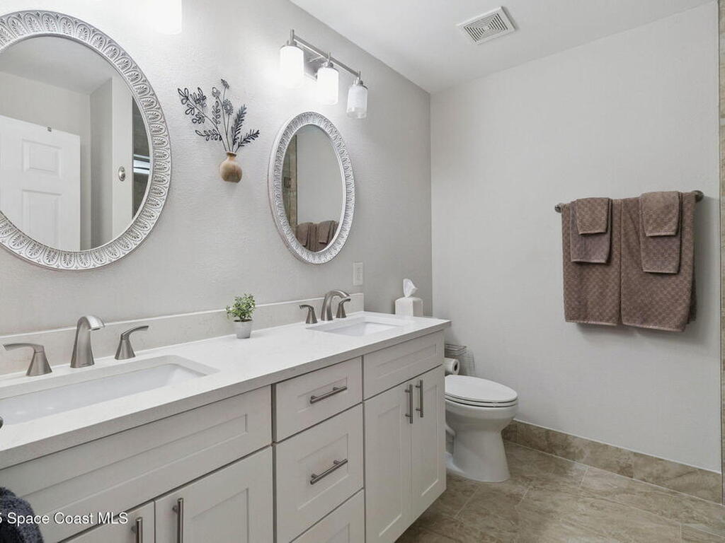 7545 Fringe Place, Cocoa, FL 32927