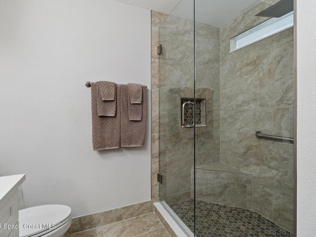 7545 Fringe Place, Cocoa, FL 32927